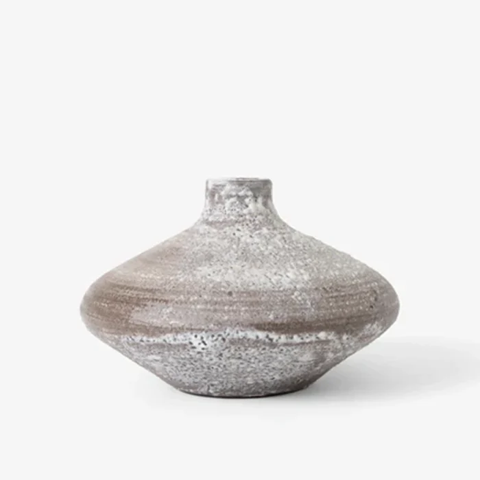 EcoWarp Style T-Shirt