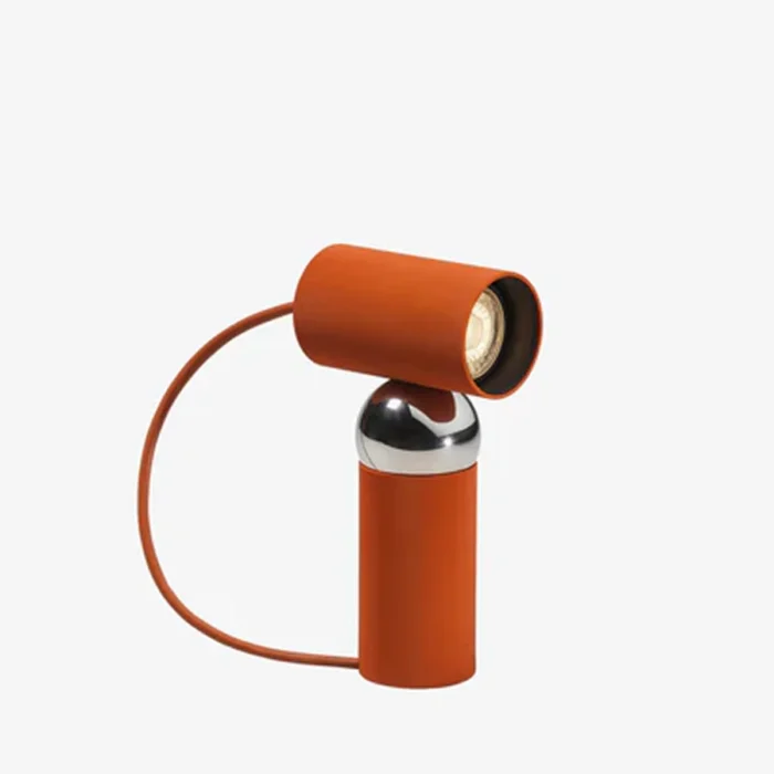 Solar Karma Street Tee