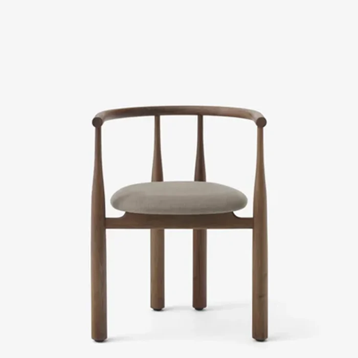 BioStellar Swag T-Shirt