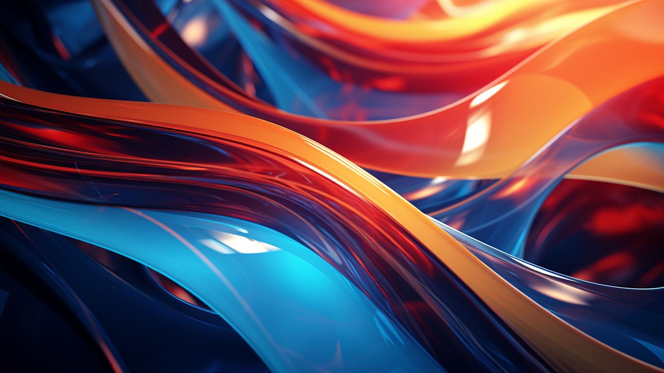 Can AI Replace Your Video Production Team?