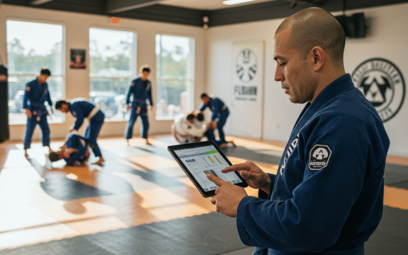 Image_fx (35) Image_fx (35)