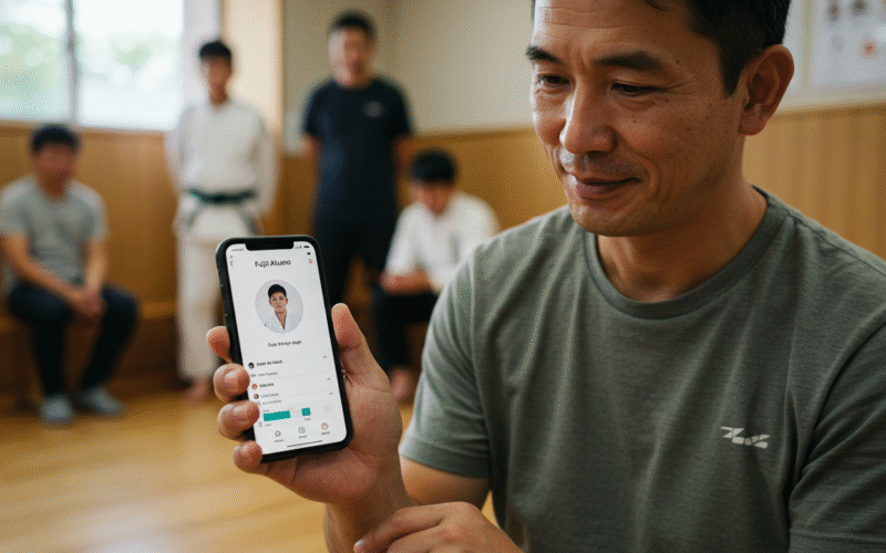 Image_fx (36) Image_fx (36)