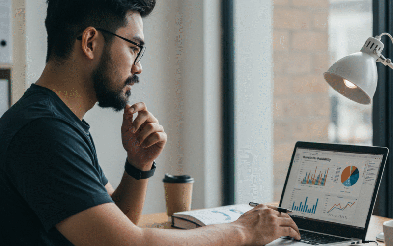 Image_fx (38) Image_fx (38)