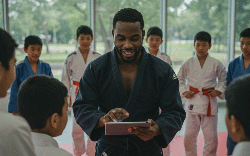 Image_fx (39) Image_fx (39)